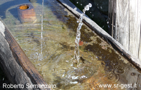 bild1